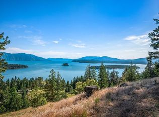 1 Auxor Basin Rd, Hope, ID 83836