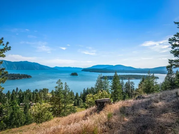 1 Auxor Basin Rd, Hope, ID 83836