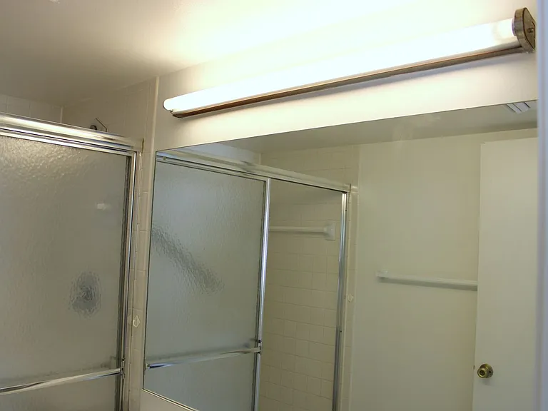 952 Courtyard Ln #12 — Photo 23