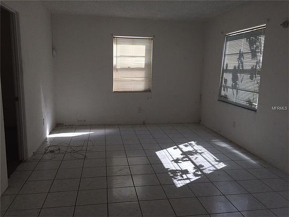 2nd image of 4613 17th Ave S