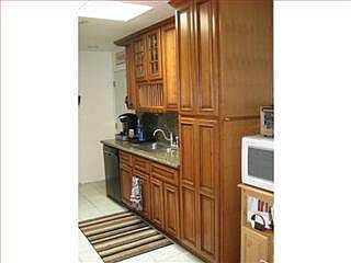 3rd image of 2163 Amethyst Dr