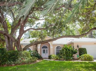 5416 Palm Aire Dr, Sarasota, FL 34243