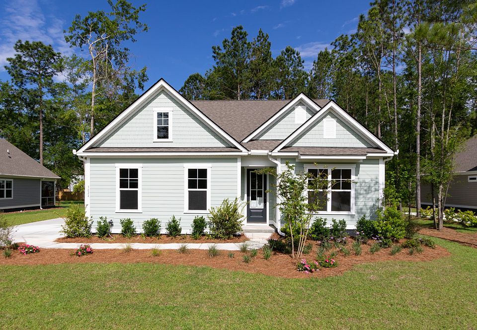 Elevation Image 0.