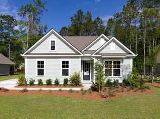 3024 Rampart Rd, Summerville, SC 29483