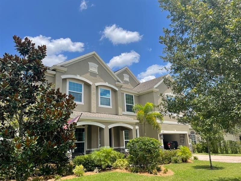 1350 Stellar Dr, Oviedo, FL 32765 Zillow