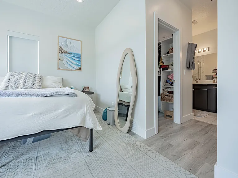 3588 S Argon Dr — Photo 53