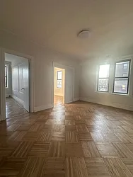 Rented by Grand Town Listings