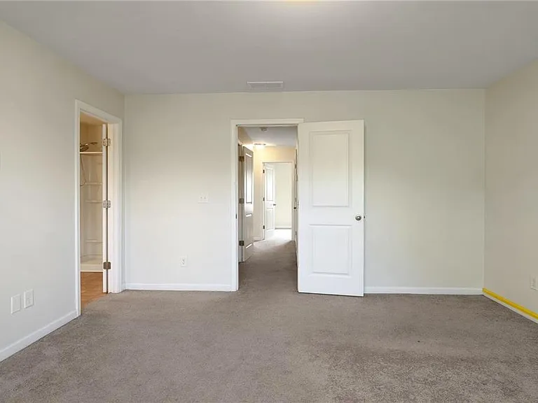 6353 Mountain Home Way SE — Photo 17