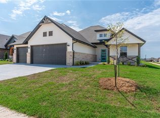 9360 SW 42nd St, Oklahoma City, OK 73179
