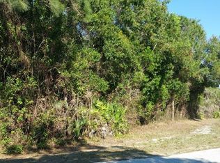 7419 Pine Dr, Fort Myers, FL 33967