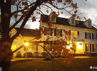 602 Cutter Pl, Annapolis, MD 21409