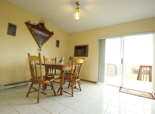 15082 220th St, Box Elder, SD 57719