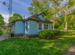 W5557 Park Dr, Elkhorn, WI 53121