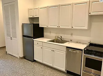 Rented by Mossanen Group