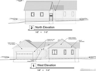 1790 Continental Peaks Cir, Estes Park, CO 80517
