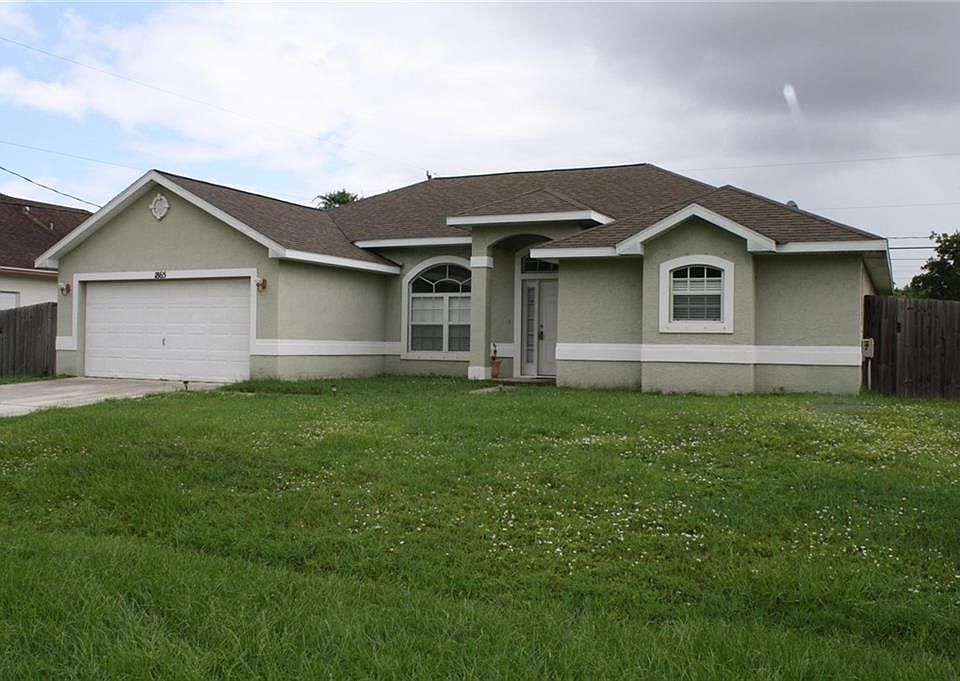 1st image of 1865 SW Idaho Ln