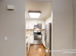 323 Norris Canyon Ter, San Ramon, CA 94583