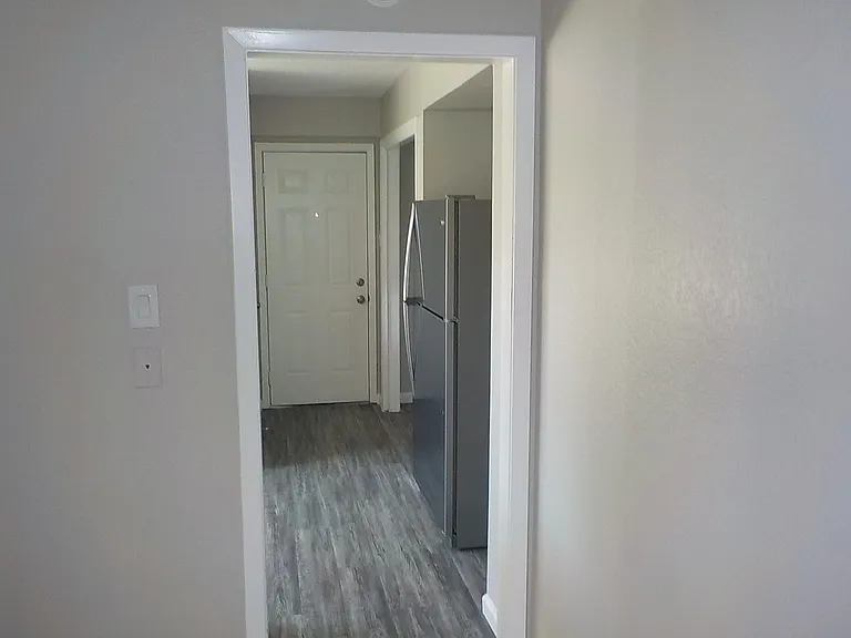 295 Mooring Cir #A — Photo 16