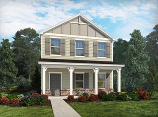 1009 Amberley Crossing Dr, Belmont, NC 28012