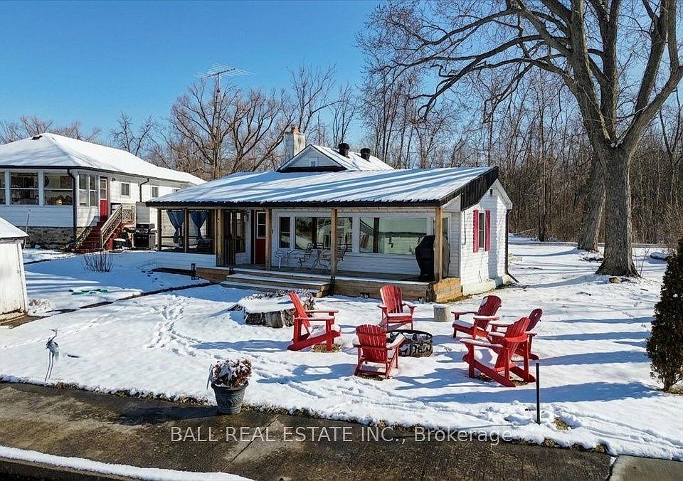 1st image of 1129 McCarthys Point Rd