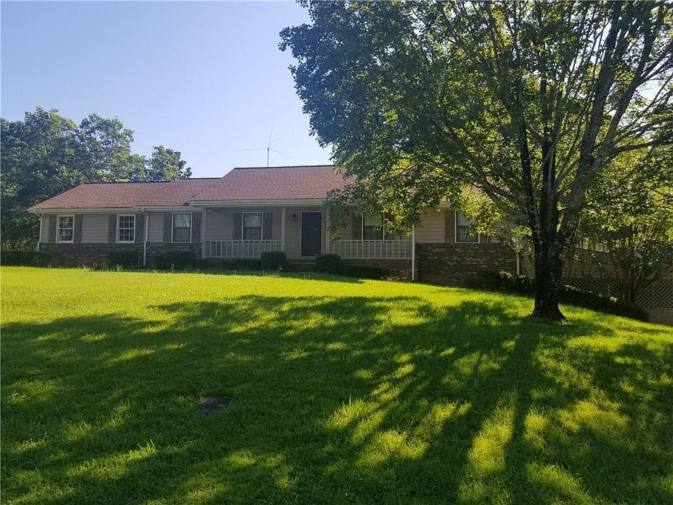 1st image of 2328 Autumn Dr