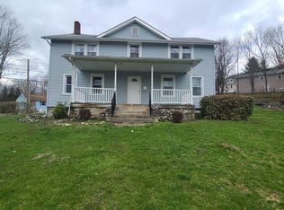 247 Spring St, Monroe, NY 10950
