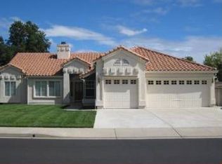 1238 Lagoon Ct, Brentwood, CA 94513