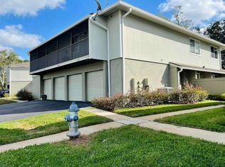 4586 Pheasant Run Dr #B, Orlando, FL 32808