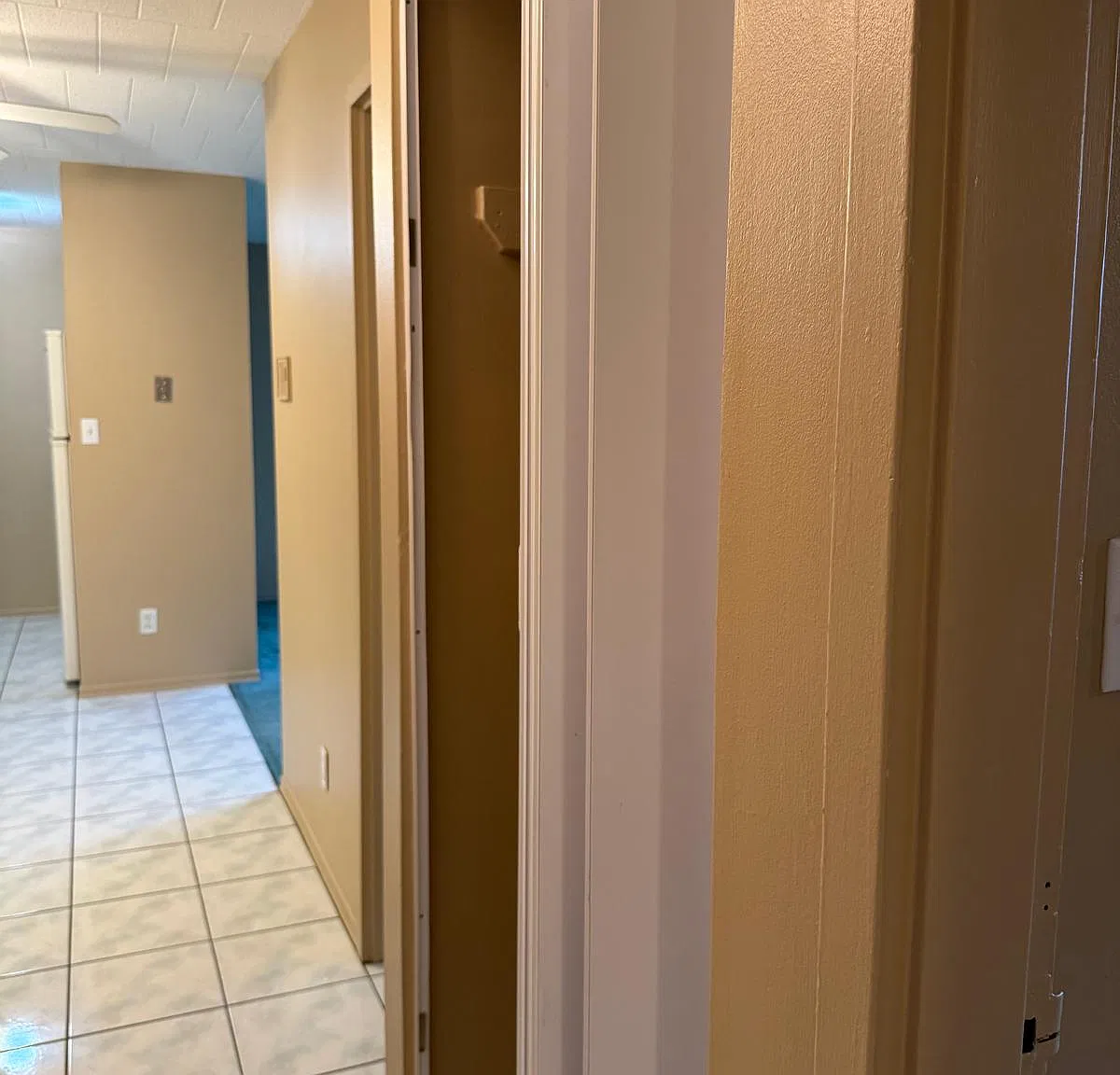2 bed, $1,400 — Photo 2