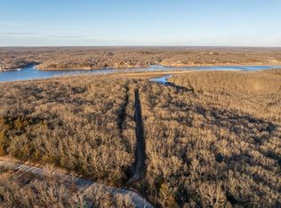 23583 Salley Dr, Warsaw, MO 65355