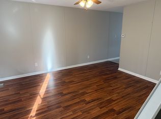 536 Old Gray Station Rd #3, Johnson City, TN 37615