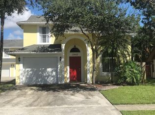 13907 Folkestone Cir, Wellington, FL 33414
