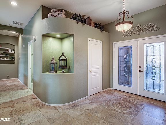 5th image of 31088 N Saddlebag Ln