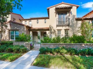 24 San Sovino, Newport Coast, CA 92657