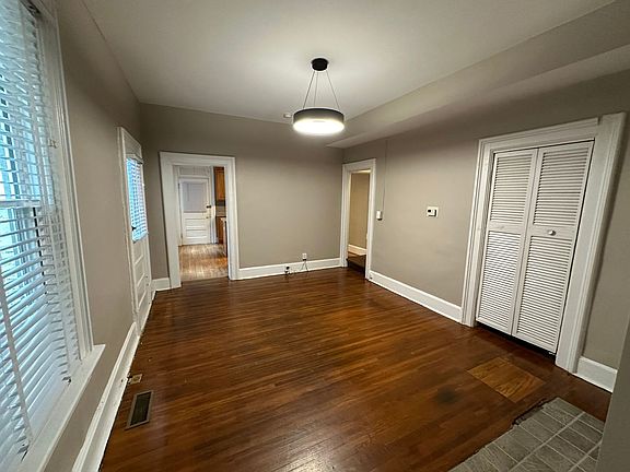 4th image of 198 W 1st Ave #202