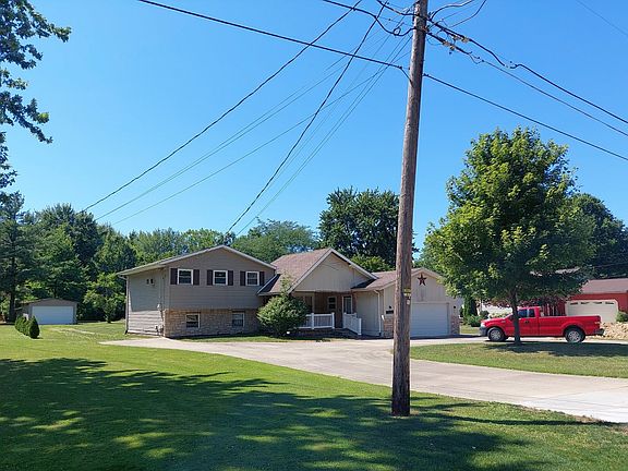 3rd image of 9440 Reed Rd