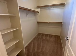 21041 E Duncan St, Queen Creek, AZ 85142
