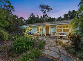 33422 E Lake Joanna Dr, Eustis, FL 32736