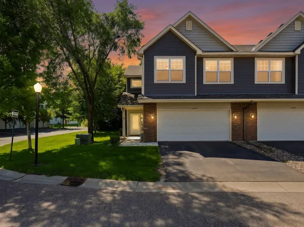 12226 River Valley Dr, Burnsville, MN 55337