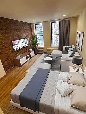 Rented by MOTION New York | media 5