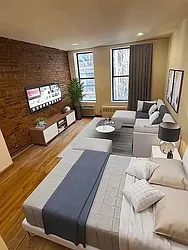 Rented by MOTION New York