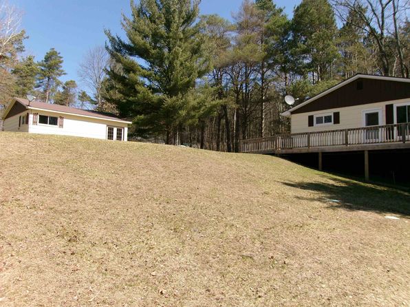 7571 Patsy Pl, Lake, MI 48632