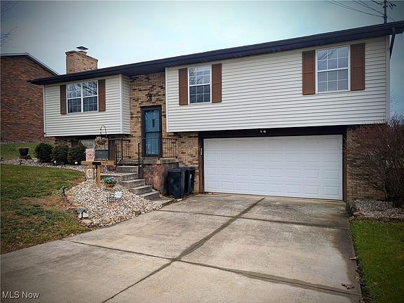 2nd image of 2205 Prunty St