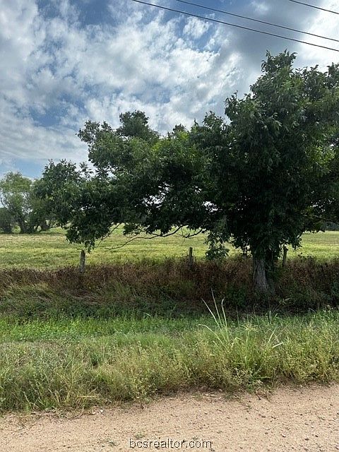 1st image of TRACT 7 County Road 240