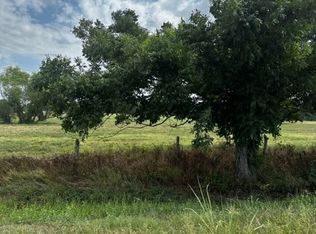 TRACT 9 County Road 240, Eagle Lake, TX 77434