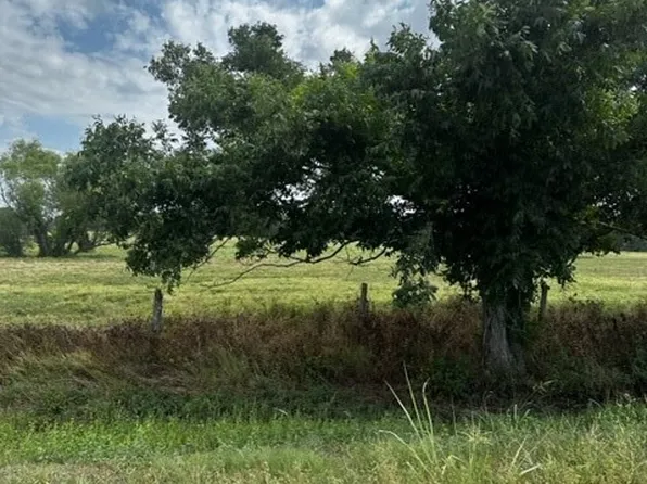 TRACT 6 County Road 240, Eagle Lake, TX 77434