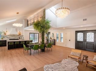 20139 Lake Canyon Dr, Walnut, CA 91789