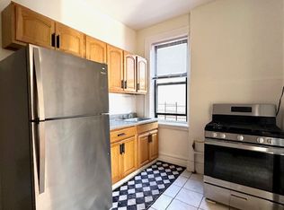 38-08 Astoria Blvd S #3, Astoria, NY 11103