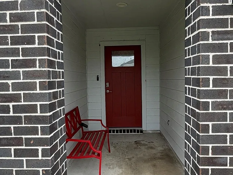 29422 Pikes Peak Dr — Photo 5