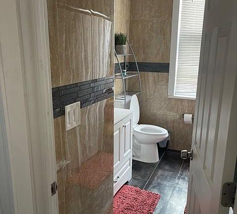 5th image of 500 N 34th St #2B